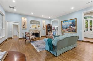 8732 Arbor Park Court - Photo 9