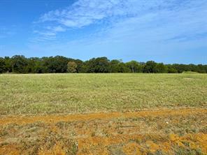 Lot 17C Windrose Loop - Photo 3