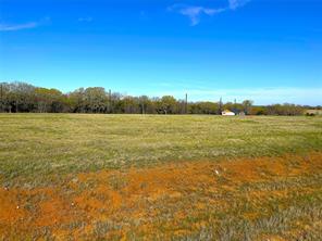 Lot 17C Windrose Loop - Photo 4