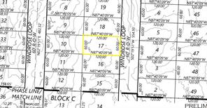 Lot 17C Windrose Loop - Photo 5