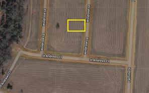 Lot 17C Windrose Loop - Photo 6