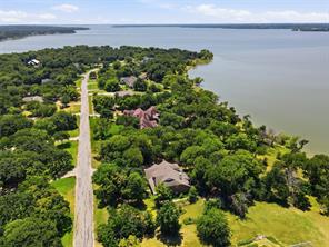 3101 W Oak Shores Drive - Photo 1
