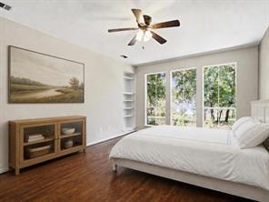 3101 W Oak Shores Drive - Photo 10