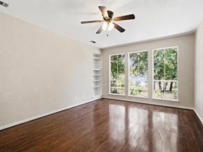 3101 W Oak Shores Drive - Photo 11