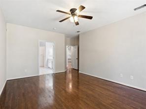 3101 W Oak Shores Drive - Photo 12