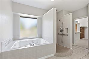 3101 W Oak Shores Drive - Photo 13