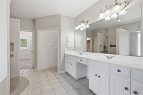 3101 W Oak Shores Drive - Photo 14