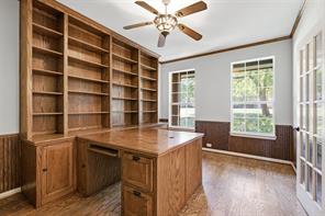 3101 W Oak Shores Drive - Photo 15