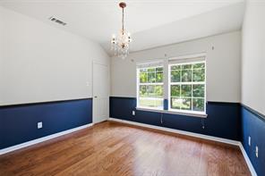 3101 W Oak Shores Drive - Photo 16