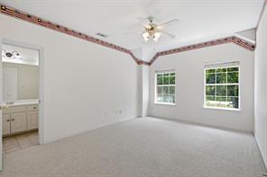 3101 W Oak Shores Drive - Photo 17