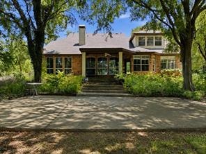 3101 W Oak Shores Drive - Photo 18