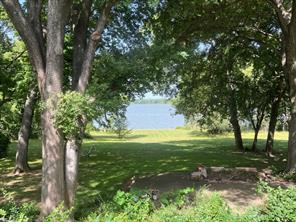 3101 W Oak Shores Drive - Photo 19