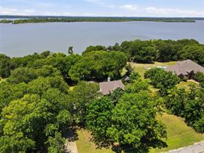 3101 W Oak Shores Drive - Photo 2