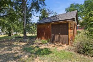 3101 W Oak Shores Drive - Photo 20