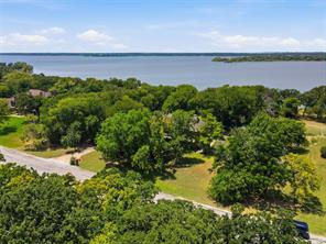 3101 W Oak Shores Drive - Photo 21