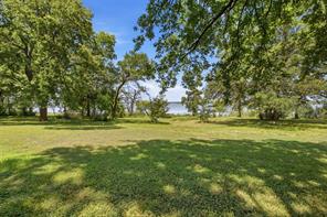 3101 W Oak Shores Drive - Photo 22