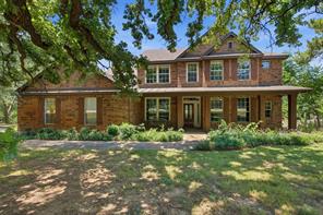 3101 W Oak Shores Drive - Photo 3