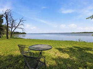 3101 W Oak Shores Drive - Photo 4