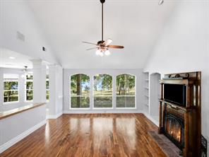 3101 W Oak Shores Drive - Photo 5