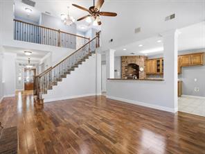 3101 W Oak Shores Drive - Photo 6