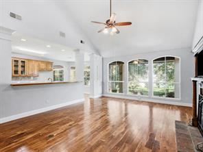 3101 W Oak Shores Drive - Photo 7