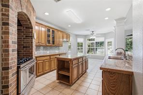 3101 W Oak Shores Drive - Photo 8