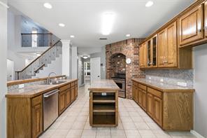 3101 W Oak Shores Drive - Photo 9