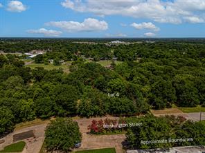 TBD Lot 4 Washington Street - Photo 4