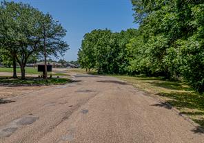 TBD Lot 4 Washington Street - Photo 7