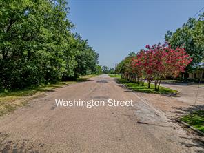 TBD Lot 4 Washington Street - Photo 8