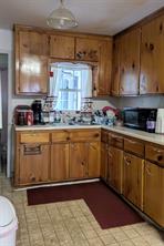 102 E Oak Avenue - Photo 10