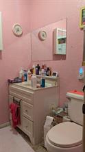 102 E Oak Avenue - Photo 12