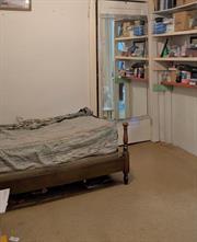 102 E Oak Avenue - Photo 13
