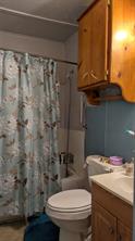 102 E Oak Avenue - Photo 14