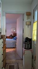 102 E Oak Avenue - Photo 15