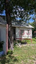 102 E Oak Avenue - Photo 16