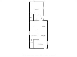 102 E Oak Avenue - Photo 19