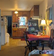 102 E Oak Avenue - Photo 6