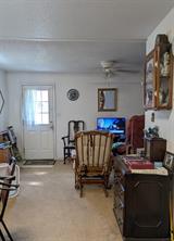 102 E Oak Avenue - Photo 7