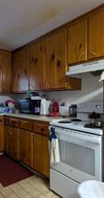 102 E Oak Avenue - Photo 9