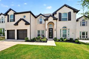 2901 Shadybrook Drive - Photo 1