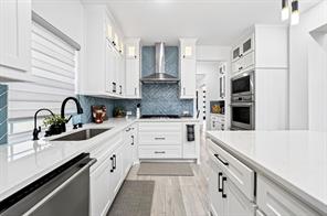 2901 Shadybrook Drive - Photo 10