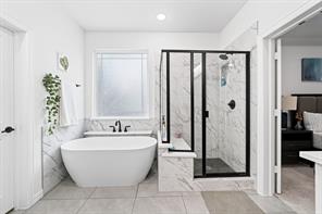 2901 Shadybrook Drive - Photo 14