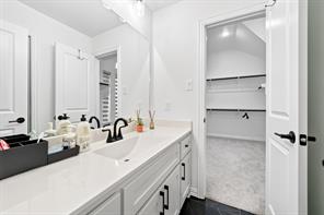 2901 Shadybrook Drive - Photo 15