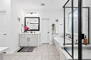 2901 Shadybrook Drive - Photo 16