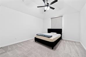 2901 Shadybrook Drive - Photo 17