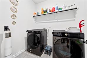 2901 Shadybrook Drive - Photo 19