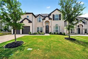 2901 Shadybrook Drive - Photo 2
