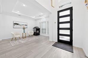2901 Shadybrook Drive - Photo 24