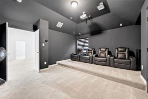 2901 Shadybrook Drive - Photo 28